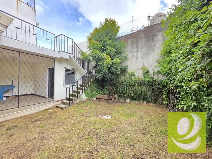 Casa de 2 niveles en venta en Kaminal Juyú II, zona 7 — Casa en Venta en Kaminaljuyú, Zona 7, Guatemala, Ciudad — foto 7 de 11