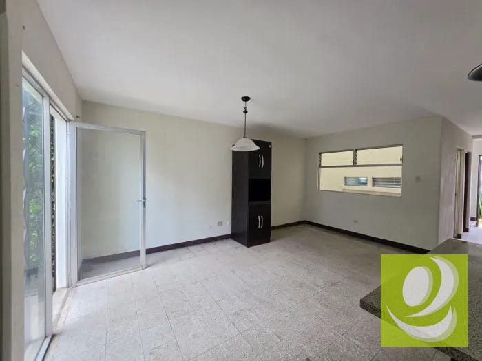 Casa de 2 niveles en venta en Kaminal Juyú II, zona 7 — Casa en Venta en Kaminaljuyú, Zona 7, Guatemala, Ciudad — foto 11 de 11