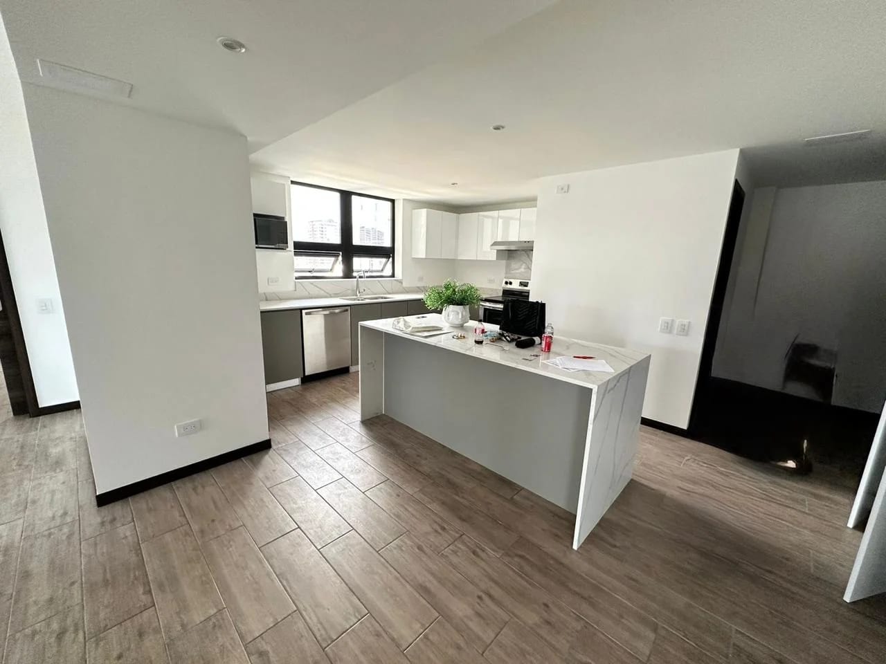 Excelente inversion en zona 13! — Apartamento en Venta en Aure, Zona 13, Guatemala, Ciudad — foto 1 de 7