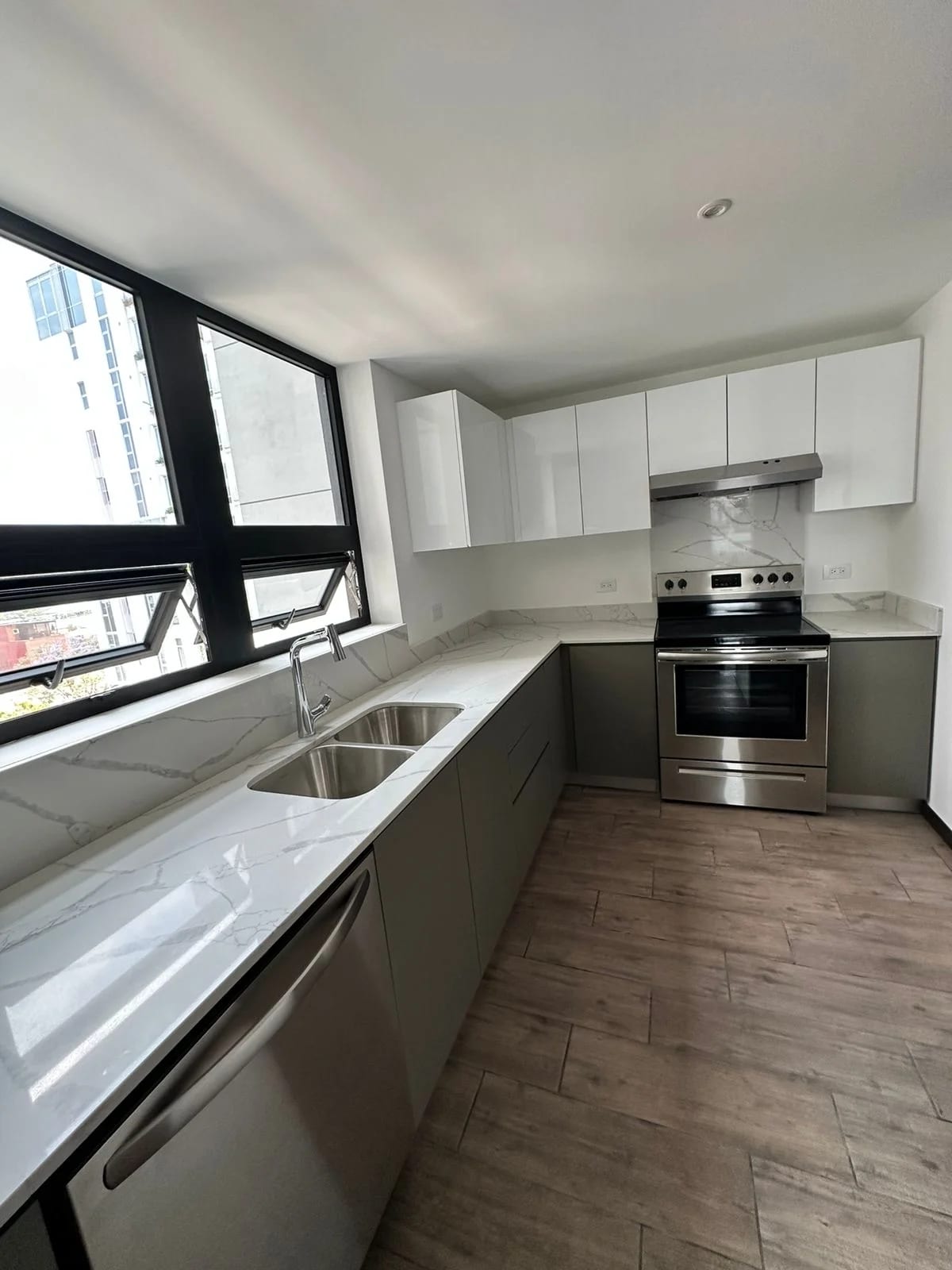 Excelente inversion en zona 13! — Apartamento en Venta en Aure, Zona 13, Guatemala, Ciudad — foto 6 de 7