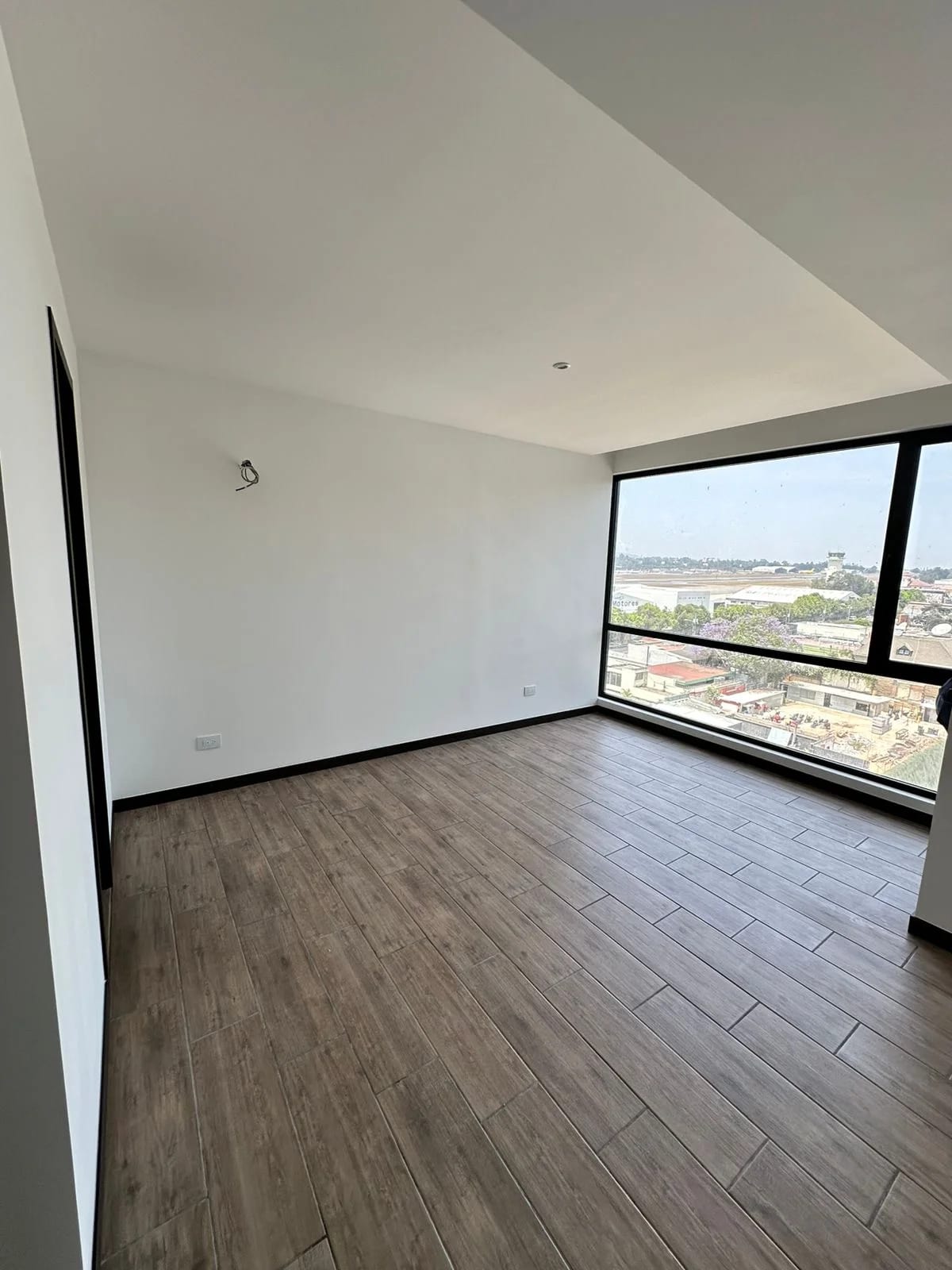 Excelente inversion en zona 13! — Apartamento en Venta en Aure, Zona 13, Guatemala, Ciudad — foto 2 de 7