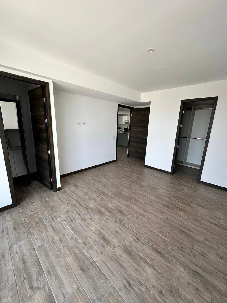 Excelente inversion en zona 13! — Apartamento en Venta en Aure, Zona 13, Guatemala, Ciudad — foto 3 de 7