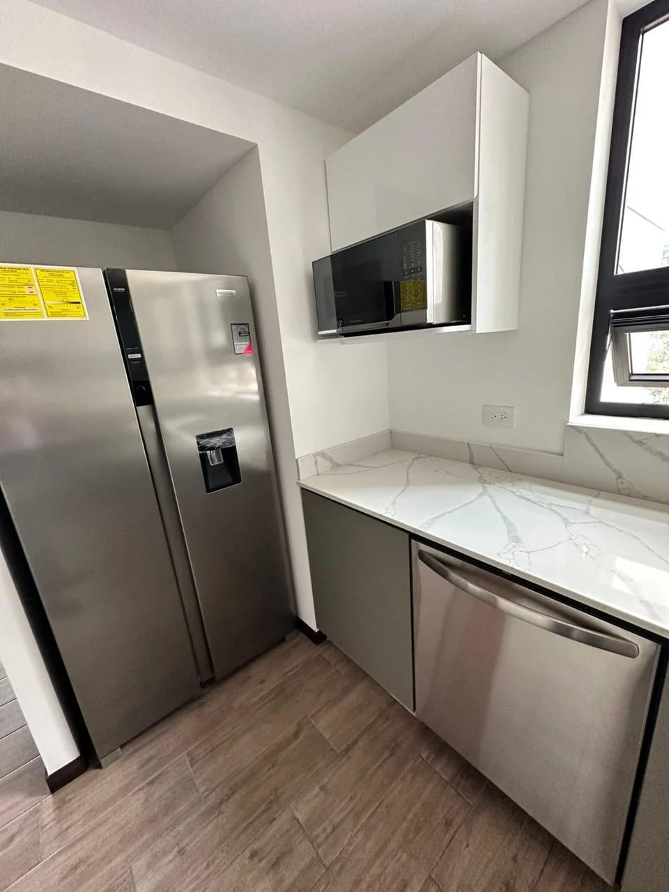 Excelente inversion en zona 13! — Apartamento en Venta en Aure, Zona 13, Guatemala, Ciudad — foto 4 de 7