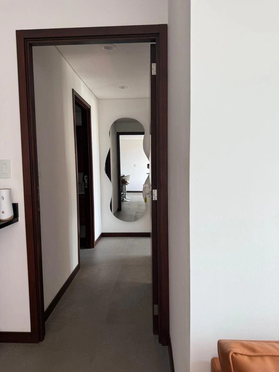 Excelente oportunidad de inversion en Reserva Quinta Avenida Z14 — Apartamento en Venta en Zona 14, Guatemala, Ciudad — foto 2 de 17