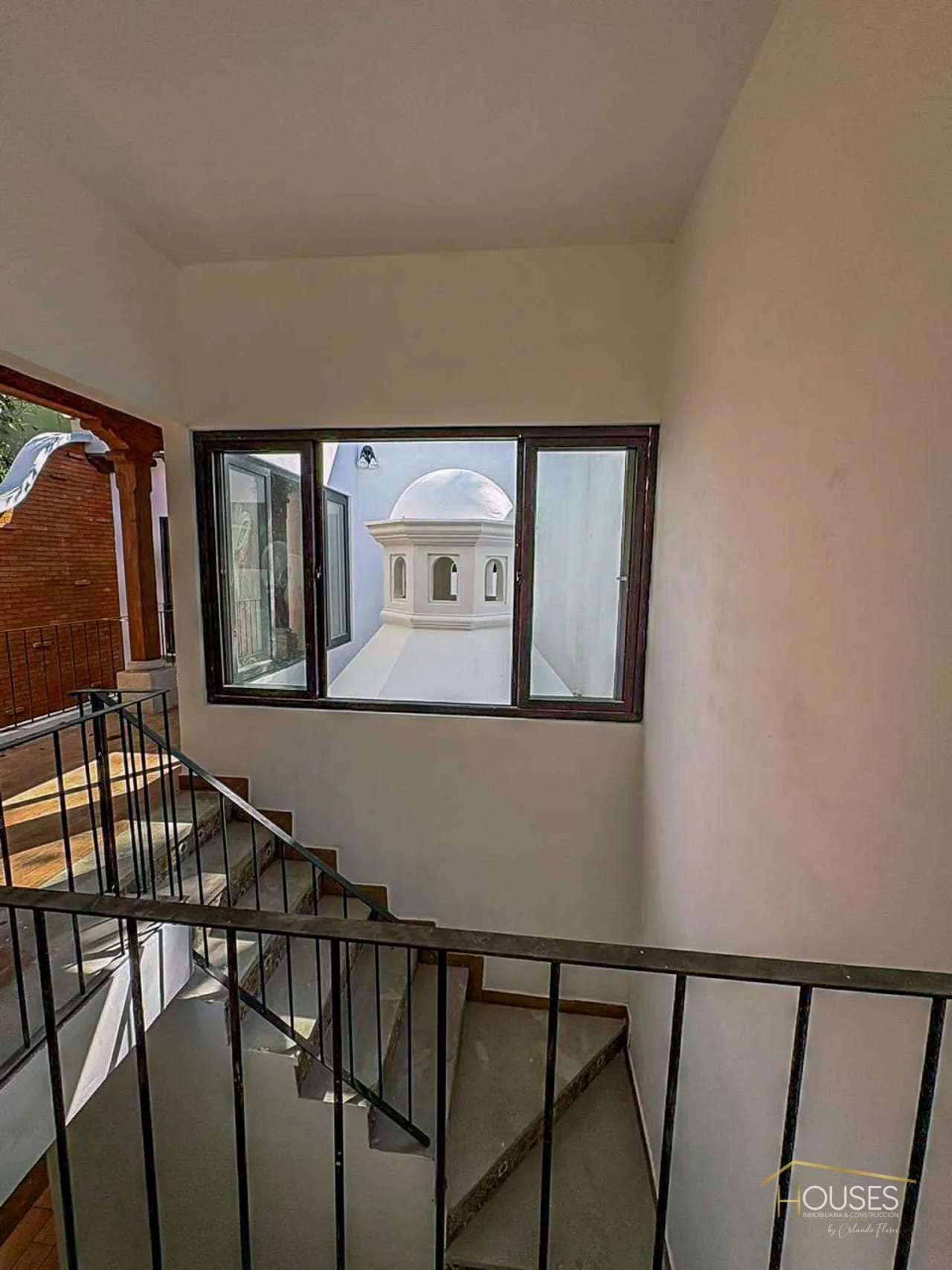 Vendo Casa en Antigua Gardens, Alotenango — Casa en Venta en Antigua Gardens, Alotenango, Sacatepéquez — foto 8 de 16