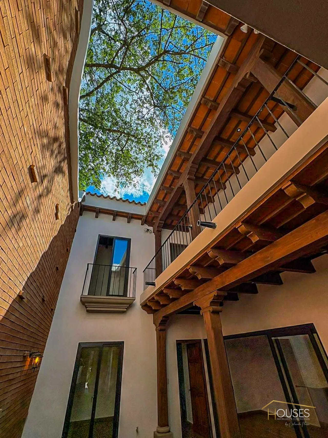 Vendo Casa en Antigua Gardens, Alotenango — Casa en Venta en Antigua Gardens, Alotenango, Sacatepéquez — foto 5 de 16