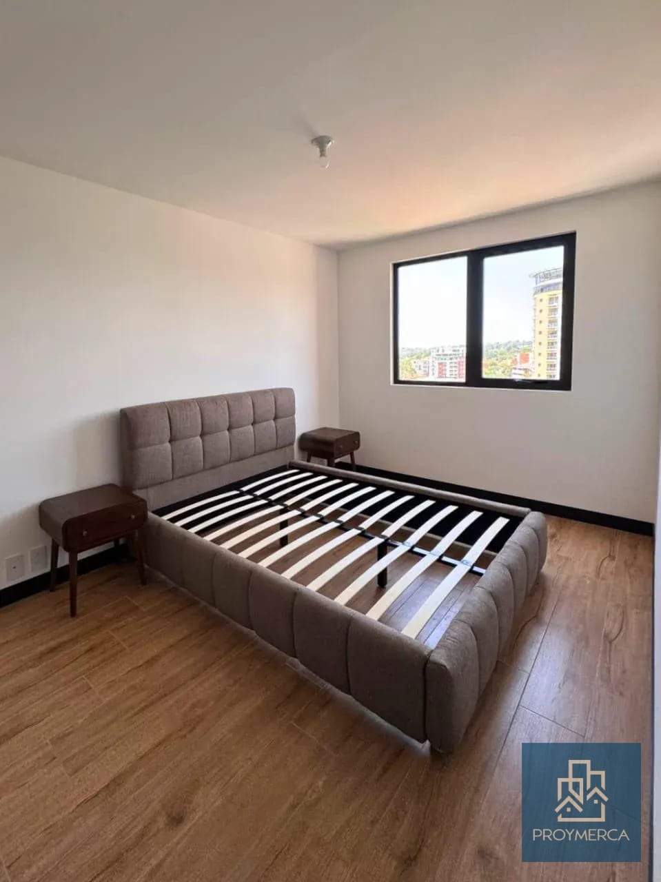 Apartamento amueblado en venta, Edificio Alena, Zona 1 VH2 — Apartamento en Venta en Alena, Zona 15, Guatemala, Ciudad — foto 6 de 13
