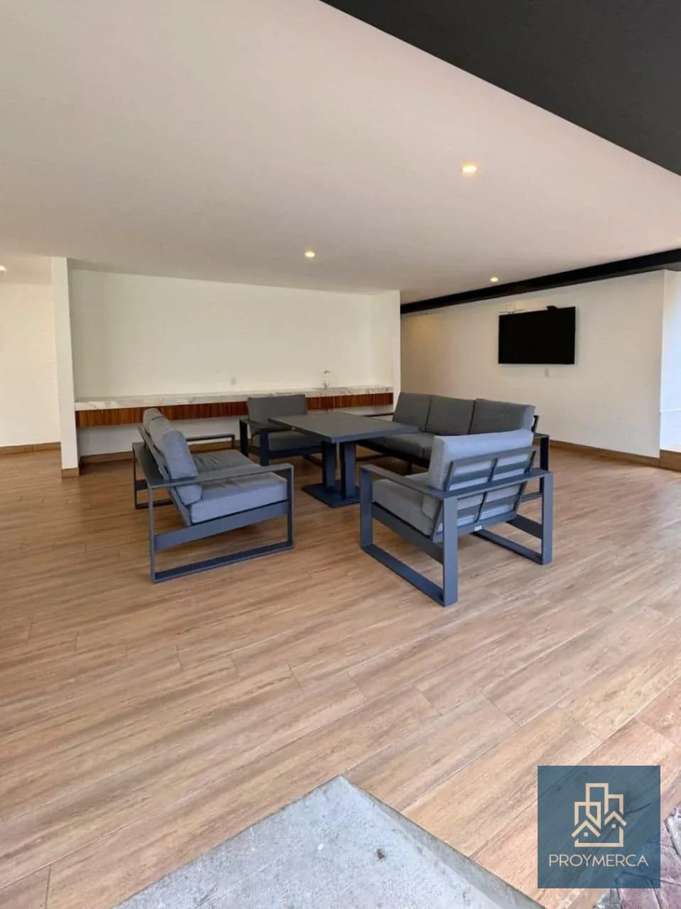 Apartamento amueblado en venta, Edificio Alena, Zona 1 VH2 — Apartamento en Venta en Alena, Zona 15, Guatemala, Ciudad — foto 8 de 13