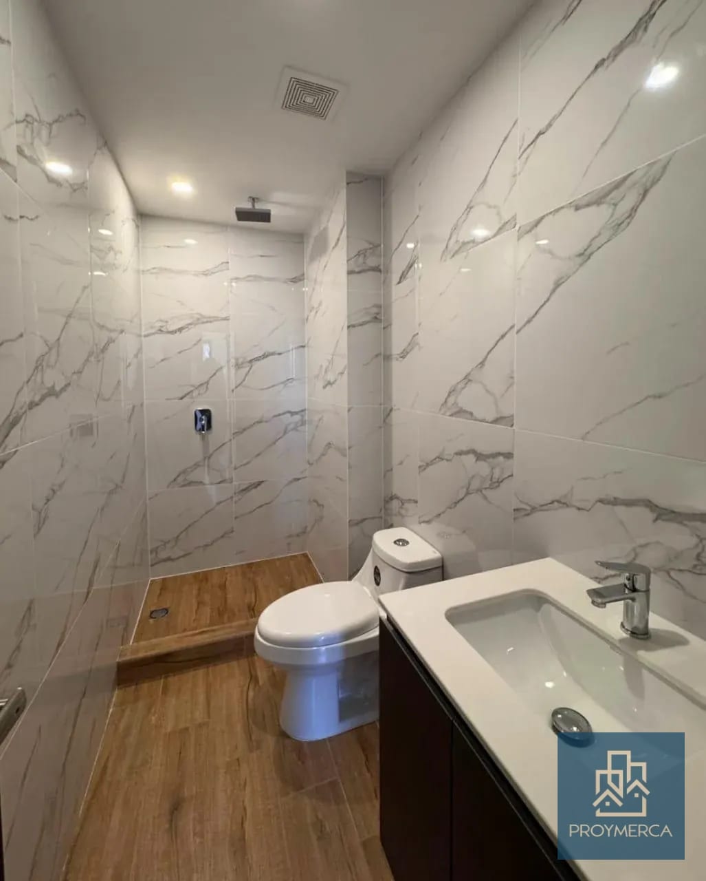 Apartamento amueblado en alquiler, Edificio Alena, Zona 15 VH2 — Apartamento en Alquiler en Alena, Zona 15, Guatemala, Ciudad — foto 7 de 10