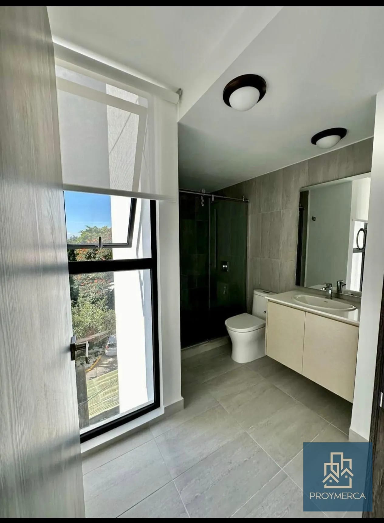 Bonito apartamento en venta en zona 15 VHII — Apartamento en Venta en Morea, Zona 15, Guatemala, Ciudad — foto 11 de 13