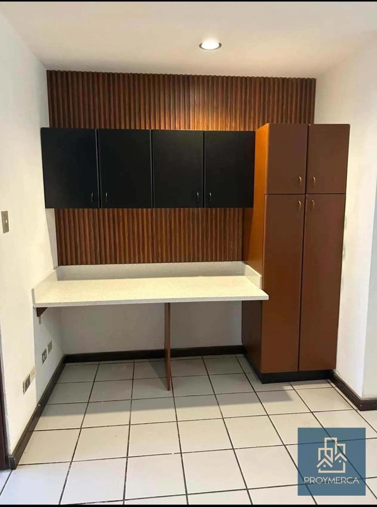 Apartamento Grande en alquiler zona 14 — Apartamento en Alquiler en Zona 14, Guatemala, Ciudad — foto 7 de 10