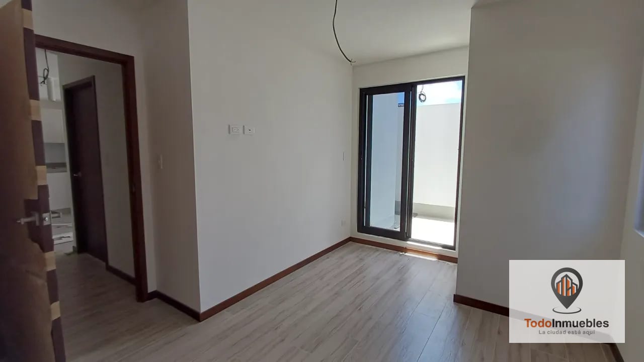 Apartamento en Venta en Neo2 z10 — Apartamento en Venta en Zona 10, Guatemala, Ciudad — foto 7 de 17