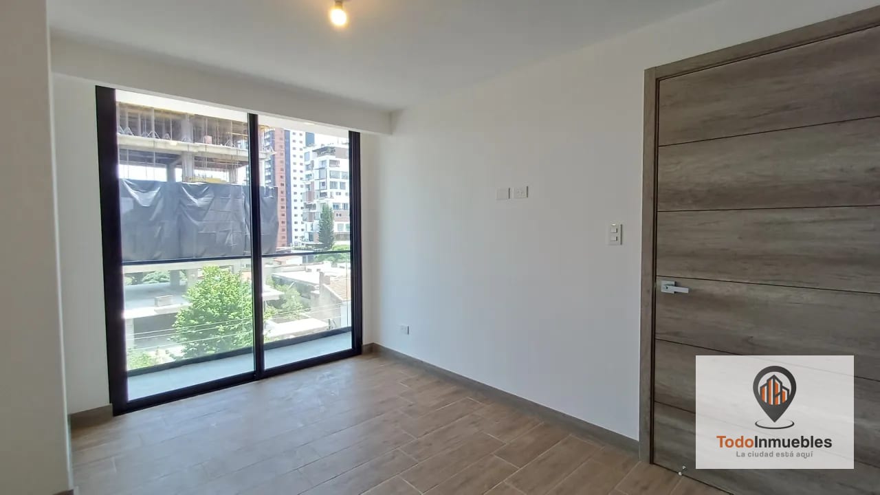Apartamento en Venta en z15 vh2 — Apartamento en Venta en Kiintea, Zona 15, Guatemala, Ciudad — foto 5 de 15