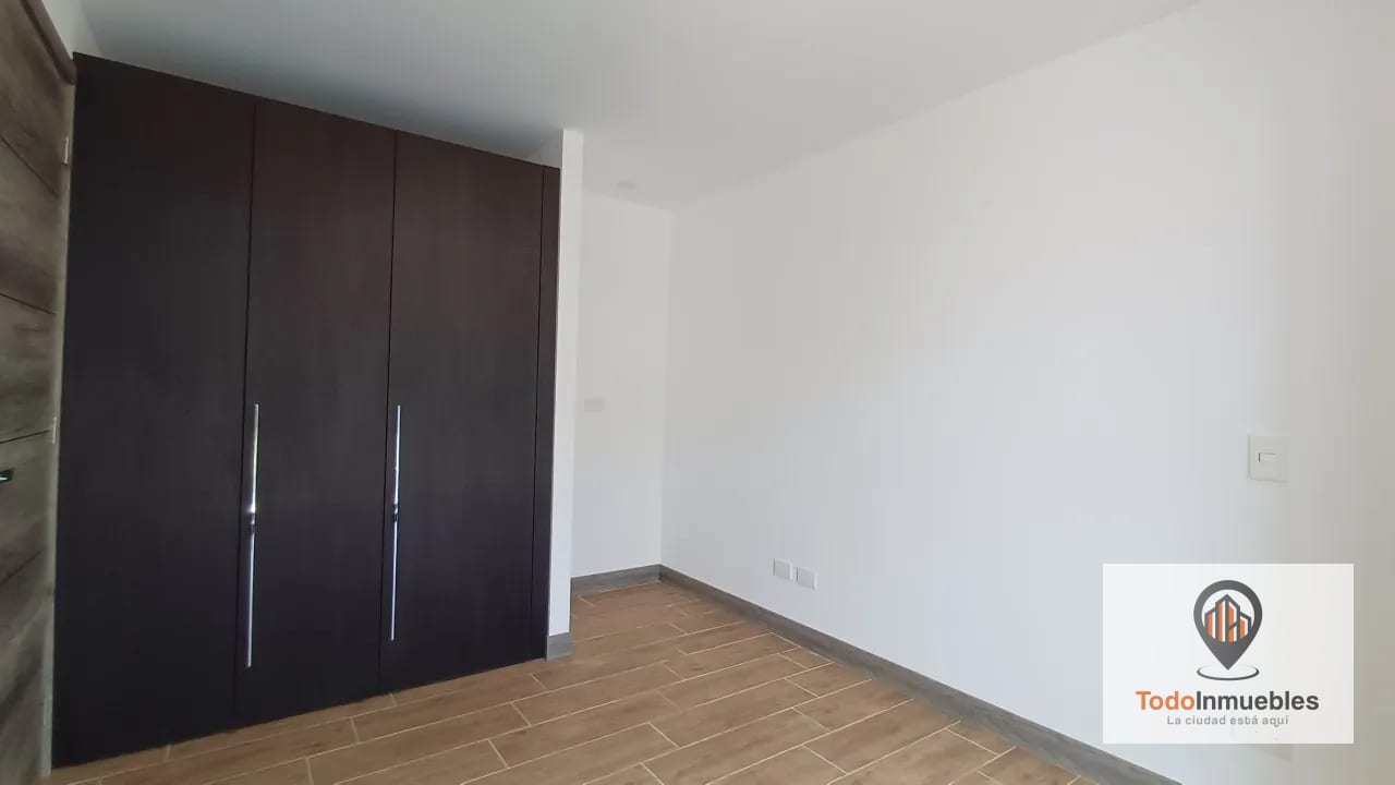 Apartamento en Venta en z15 vh2 — Apartamento en Venta en Kiintea, Zona 15, Guatemala, Ciudad — foto 7 de 15