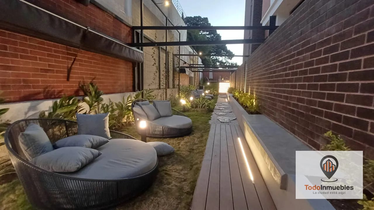 Apartamento en Venta en z15 vh2 — Apartamento en Venta en Kiintea, Zona 15, Guatemala, Ciudad — foto 11 de 15