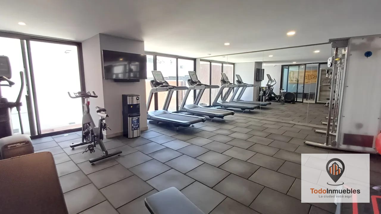 Apartamento en Venta en z15 vh2 — Apartamento en Venta en Kiintea, Zona 15, Guatemala, Ciudad — foto 12 de 15