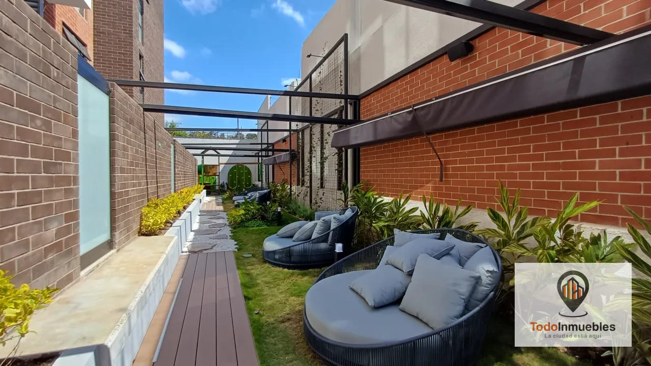 Apartamento en Venta en z15 vh2 — Apartamento en Venta en Kiintea, Zona 15, Guatemala, Ciudad — foto 15 de 15