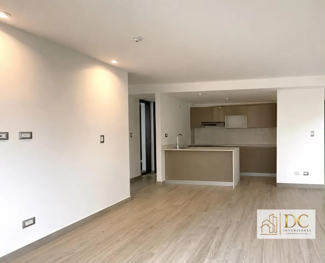đ Apartamento en Renta â 2 Hab + BalcĂłn | Epic 15 | Zona 15 â Apartamento en Alquiler en Epic15, Zona 15, Guatemala, Ciudad â foto 3 de 10