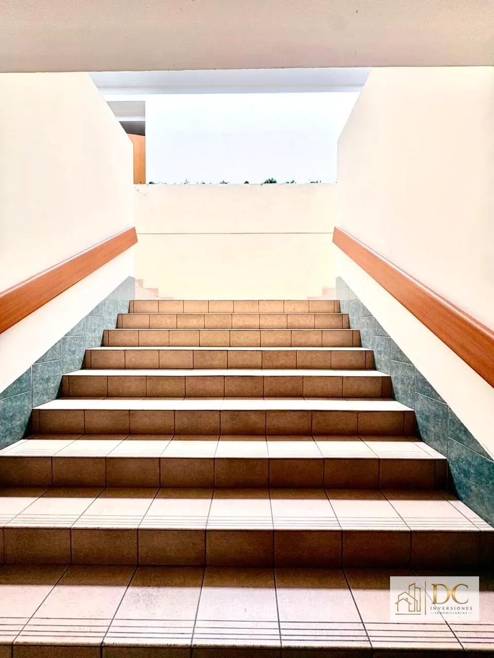 📍 Oficina en Renta – 892 M² + Vista Panorámica | Murano Center | Zona 10 — Oficina en Alquiler en Murano Center, Zona 10, Guatemala, Ciudad — foto 12 de 12