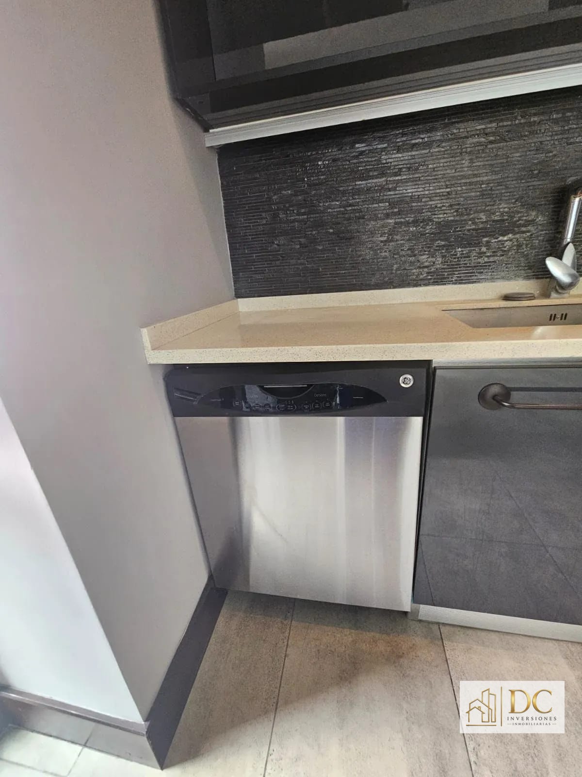 📍 Apartamento en Renta – 2 Hab + Sala Familiar | Viu Cayalá | Zona 16 — Apartamento en Alquiler en Viú Cayalá, Zona 16, Guatemala, Ciudad — foto 5 de 16