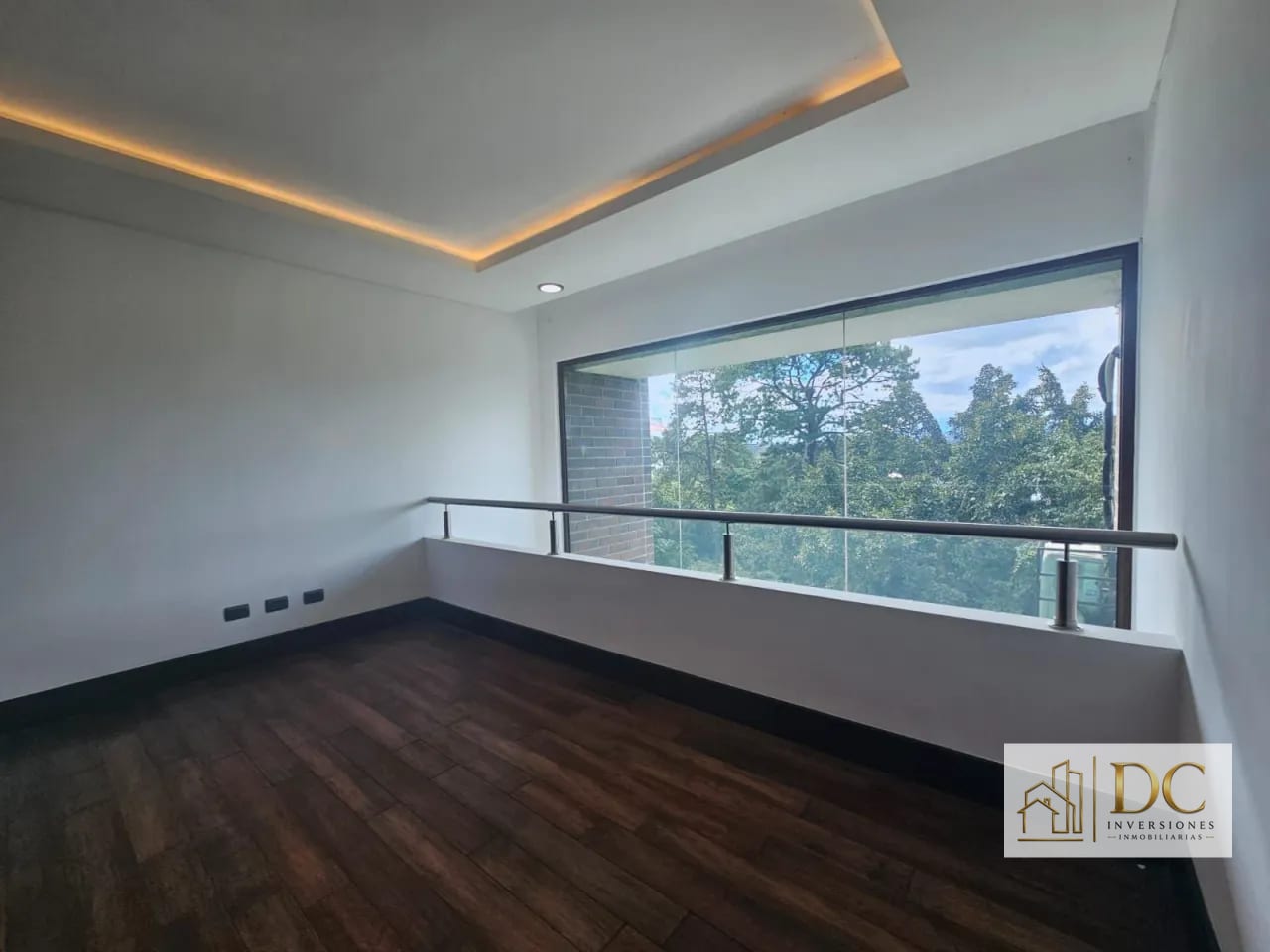 📍 Apartamento en Renta – 2 Hab + Sala Familiar | Viu Cayalá | Zona 16 — Apartamento en Alquiler en Viú Cayalá, Zona 16, Guatemala, Ciudad — foto 7 de 16