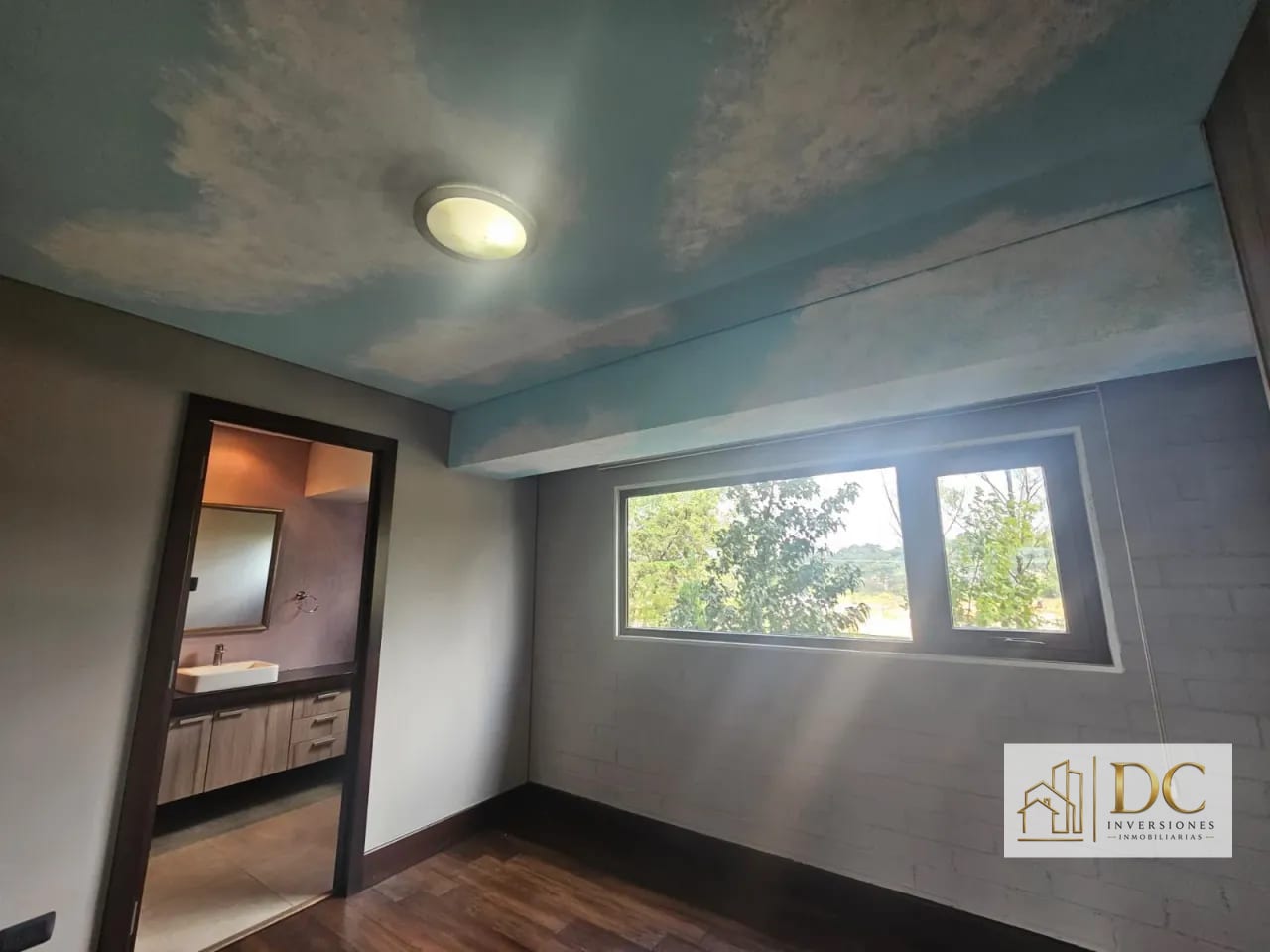 📍 Apartamento en Renta – 2 Hab + Sala Familiar | Viu Cayalá | Zona 16 — Apartamento en Alquiler en Viú Cayalá, Zona 16, Guatemala, Ciudad — foto 8 de 16