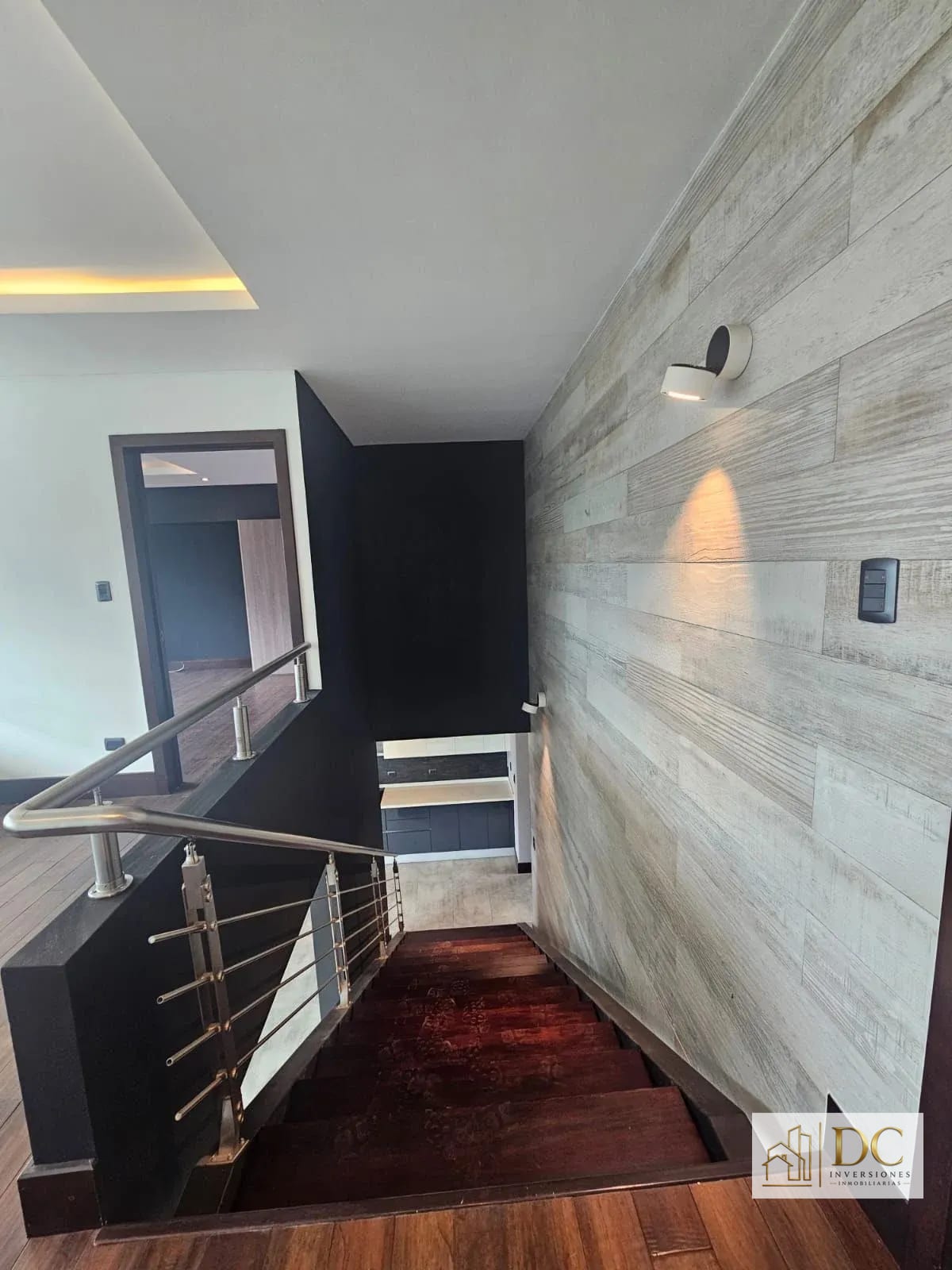 📍 Apartamento en Renta – 2 Hab + Sala Familiar | Viu Cayalá | Zona 16 — Apartamento en Alquiler en Viú Cayalá, Zona 16, Guatemala, Ciudad — foto 15 de 16