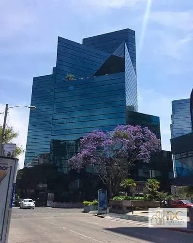📍 Local Comercial en Renta – 98.97 M² | Atlantis | Zona 10 — Local en Alquiler en Atlantis, Zona 10, Guatemala, Ciudad — foto 1 de 5