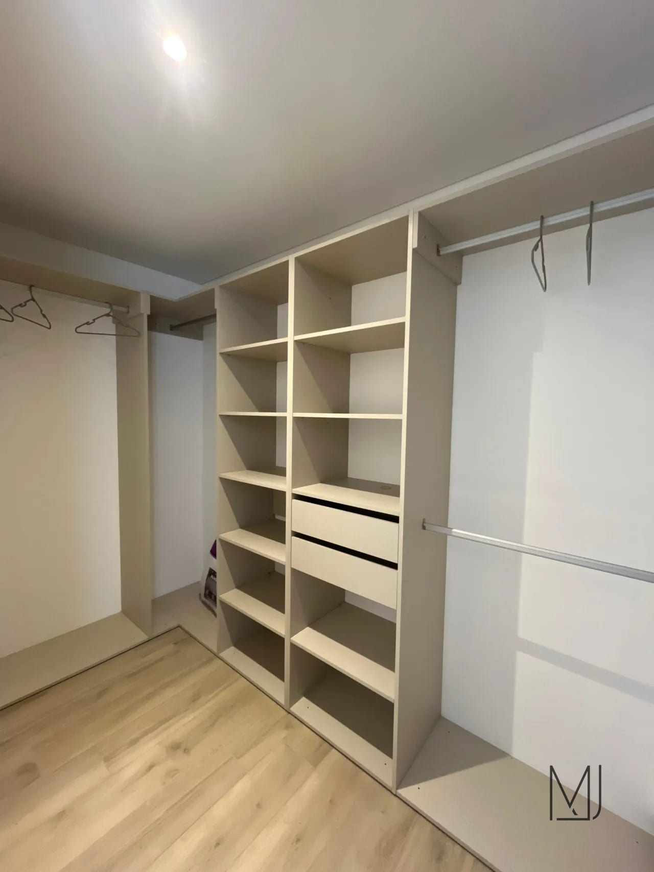 Apartamento en Alquiler | Ferré Diez | Zona 10 | Nuevo · 2 habitaciones — Apartamento en Alquiler en Ferré Diez, Zona 10, Guatemala, Ciudad — foto 12 de 17