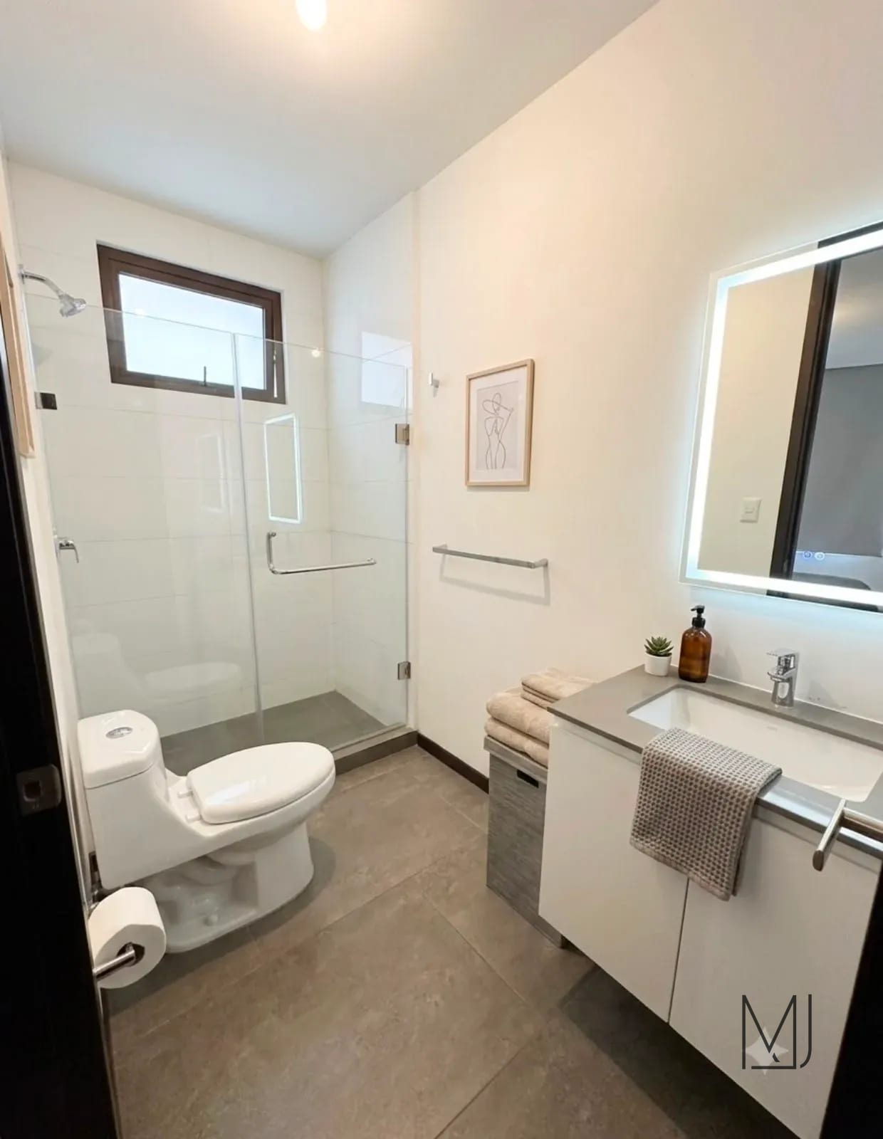 Apartamento en Alquiler | Albero San Lázaro | Zona 15 | Equipado · Pet Friendly — Apartamento en Alquiler en Albero San Lazaro, Zona 15, Guatemala, Ciudad — foto 9 de 17