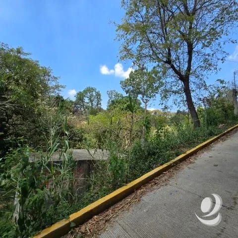 Terreno en Venta Aldea El Durazno, Chinautla — Terreno en Venta en Chinautla, Guatemala, Ciudad — foto 4 de 12