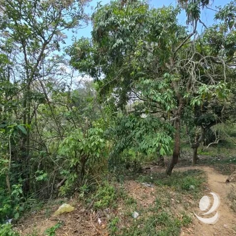Terreno en Venta Aldea El Durazno, Chinautla — Terreno en Venta en Chinautla, Guatemala, Ciudad — foto 10 de 12