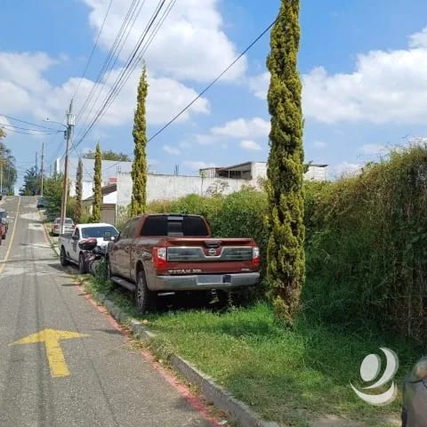 Terreno en Venta Lomas del Bosque Zona 11 de Mixco — Terreno en Venta en Zona 11 Mixco, Guatemala, Ciudad — foto 6 de 11