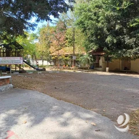 Terreno en Venta Lomas del Bosque Zona 11 de Mixco — Terreno en Venta en Zona 11 Mixco, Guatemala, Ciudad — foto 10 de 11