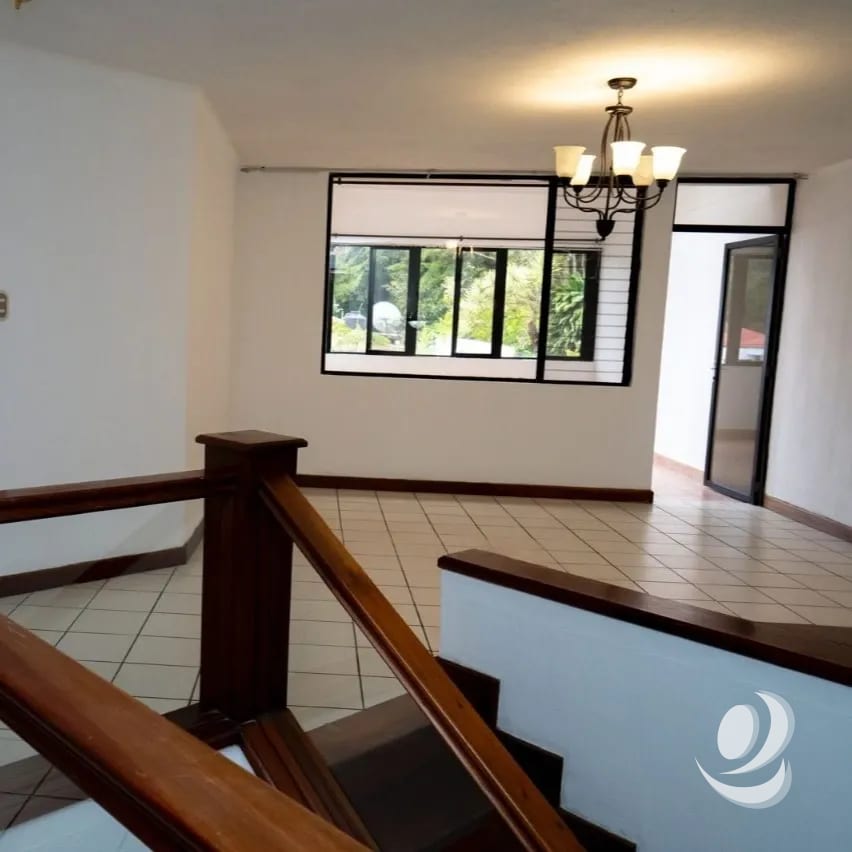 Casa en Venta KM 16.5 Carretera a El Salvador (OLMECA) — Casa en Venta en Carretera a El Salvador, Guatemala, Ciudad — foto 5 de 15