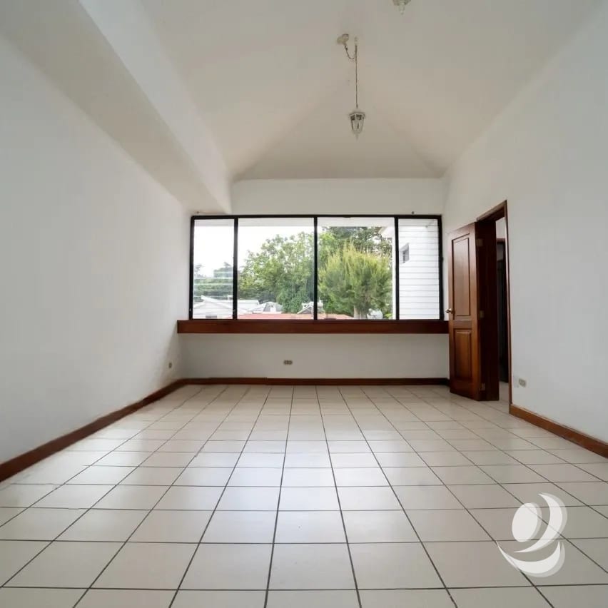 Casa en Venta KM 16.5 Carretera a El Salvador (OLMECA) — Casa en Venta en Carretera a El Salvador, Guatemala, Ciudad — foto 6 de 15
