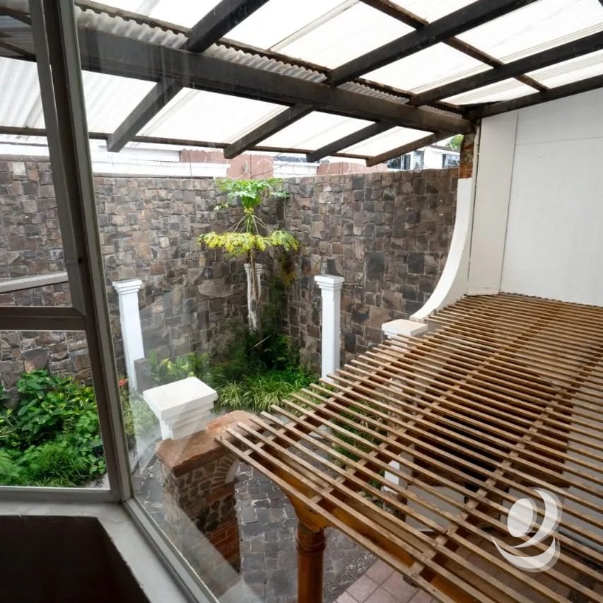 Casa en Venta KM 16.5 Carretera a El Salvador (OLMECA) — Casa en Venta en Carretera a El Salvador, Guatemala, Ciudad — foto 7 de 15