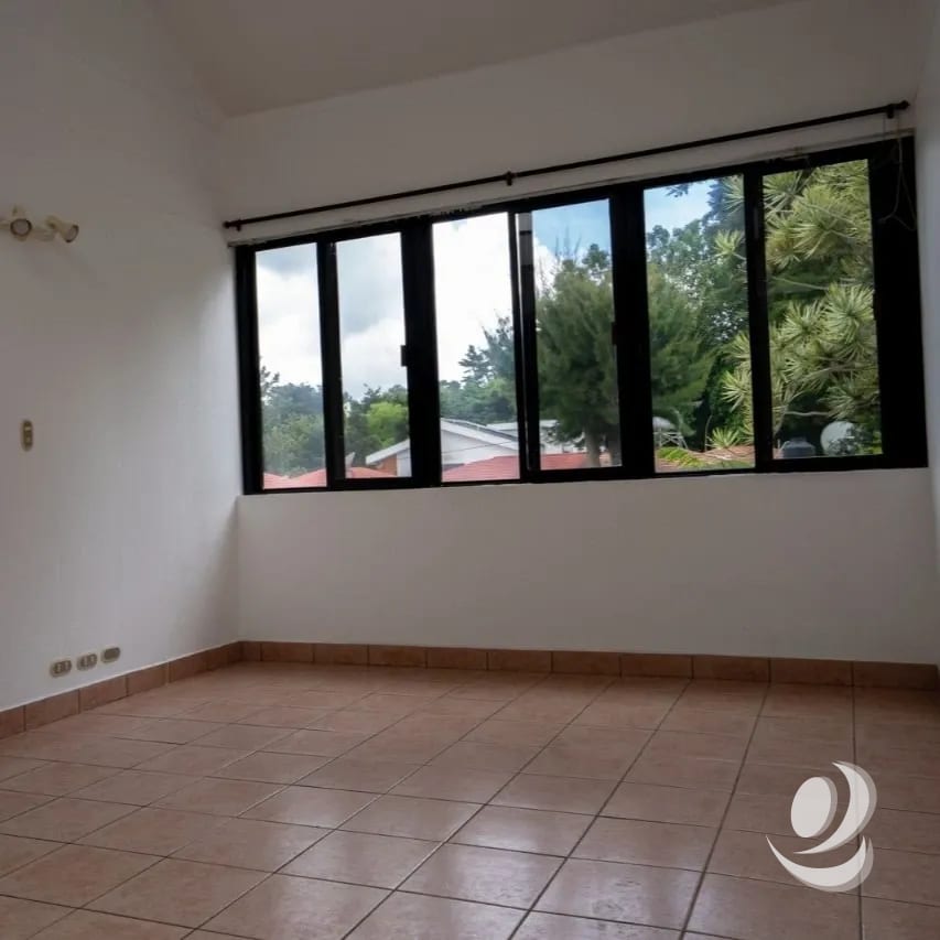 Casa en Venta KM 16.5 Carretera a El Salvador (OLMECA) — Casa en Venta en Carretera a El Salvador, Guatemala, Ciudad — foto 10 de 15