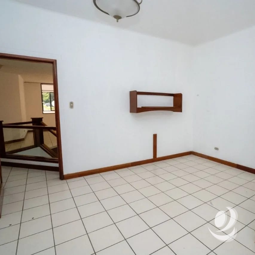 Casa en Venta KM 16.5 Carretera a El Salvador (OLMECA) — Casa en Venta en Carretera a El Salvador, Guatemala, Ciudad — foto 11 de 15