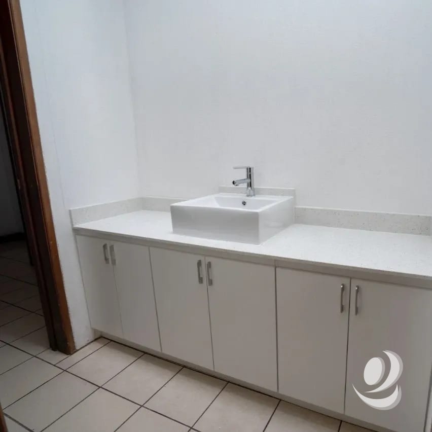 Casa en Venta KM 16.5 Carretera a El Salvador (OLMECA) — Casa en Venta en Carretera a El Salvador, Guatemala, Ciudad — foto 13 de 15