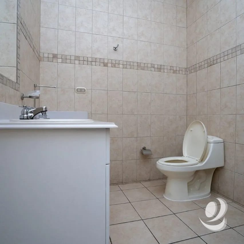 Casa en Venta KM 16.5 Carretera a El Salvador (OLMECA) — Casa en Venta en Carretera a El Salvador, Guatemala, Ciudad — foto 14 de 15