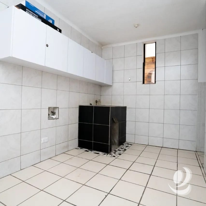 Casa en Venta KM 16.5 Carretera a El Salvador (OLMECA) — Casa en Venta en Carretera a El Salvador, Guatemala, Ciudad — foto 15 de 15