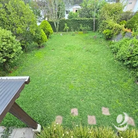 Casa en Venta Carretera a El Salvador La Fontana 2 — Casa en Venta en Carretera a El Salvador, Guatemala, Ciudad — foto 2 de 16