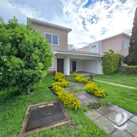 Casa en Venta Carretera a El Salvador La Fontana 2 — Casa en Venta en Carretera a El Salvador, Guatemala, Ciudad — foto 1 de 16