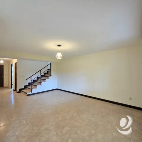 Casa en Venta Carretera a El Salvador La Fontana 2 — Casa en Venta en Carretera a El Salvador, Guatemala, Ciudad — foto 5 de 16