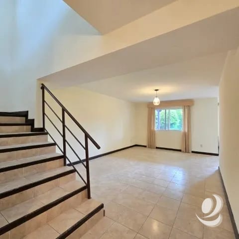 Casa en Venta Carretera a El Salvador La Fontana 2 — Casa en Venta en Carretera a El Salvador, Guatemala, Ciudad — foto 4 de 16