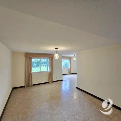 Casa en Venta Carretera a El Salvador La Fontana 2 — Casa en Venta en Carretera a El Salvador, Guatemala, Ciudad — foto 6 de 16