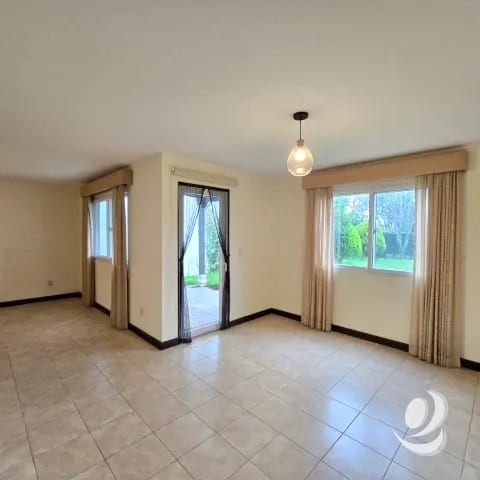 Casa en Venta Carretera a El Salvador La Fontana 2 — Casa en Venta en Carretera a El Salvador, Guatemala, Ciudad — foto 7 de 16
