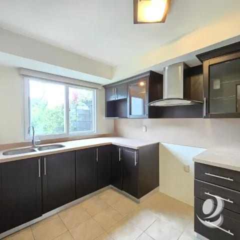 Casa en Venta Carretera a El Salvador La Fontana 2 — Casa en Venta en Carretera a El Salvador, Guatemala, Ciudad — foto 8 de 16