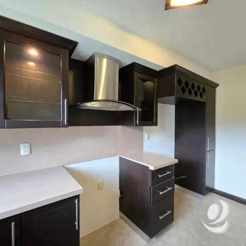Casa en Venta Carretera a El Salvador La Fontana 2 — Casa en Venta en Carretera a El Salvador, Guatemala, Ciudad — foto 9 de 16